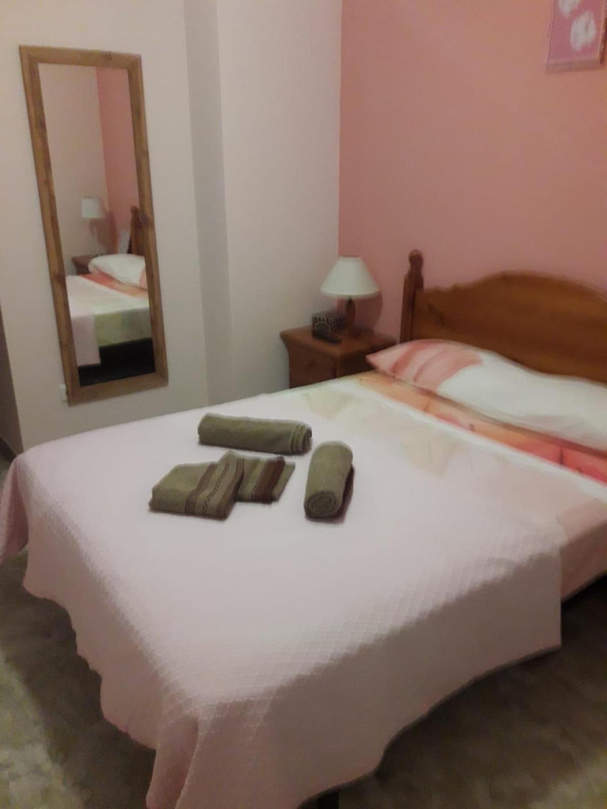 Piso De 3 Habitaciones En El Centro De Punta Umbria Recien Renovado! Exterior foto
